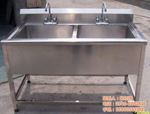 真诚不锈钢 密云县领先的清洗机与不锈钢制品专家