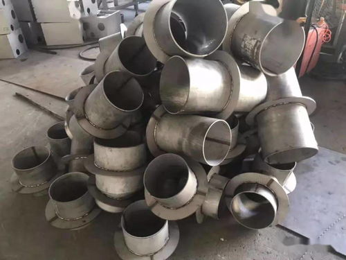 不锈钢制品在自动售货机中的应用