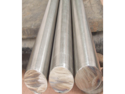 广东不锈钢光圆公司与江苏进百洪金属制品 不锈钢制品行业的区域双璧