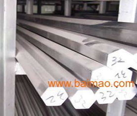 克虏伯直销日本SUS310S不锈钢棒 高性能材料在自动售货机制造中的应用与市场分析