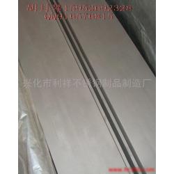 不锈钢制品制造与批发 优质厂家的供应优势