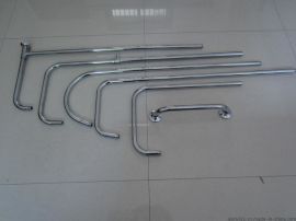 不锈钢淋浴柱带扶手组合套装与余姚市宏福不锈钢制品厂的创新应用