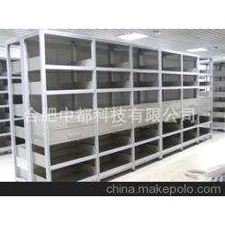 安徽罐头制品批发、供应与厂家资源整合，助力自动售货机行业发展