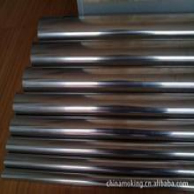 不锈钢棒材优选 解析常州市尚诺金属制品的品质与服务