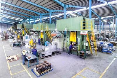 从一口锅到智能厨具产业 自动售货机的角色演进