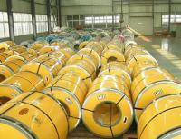 DDQ304不锈钢材与制品管 自动售货机品质之选，专业厂家直供