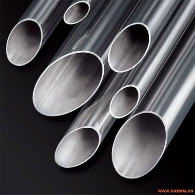 304不锈钢制品管 定义、特性与应用领域解析