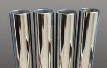 0.4毫米不锈钢板价格解析与自动售货机应用