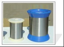 瑞典进口精品904L不锈钢丝 卓越材料，铸就不凡制品